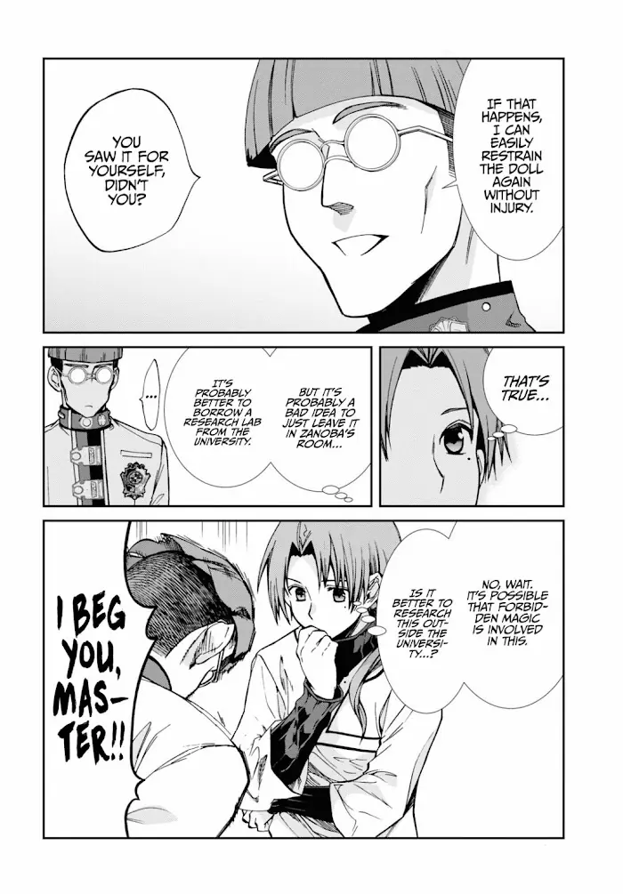 Mushoku Tensei Chapter 79 image 22_optimized